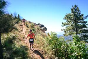 BIB: 
                            <button type="button" onclick="openModal(26603047)" class="btn btn-primary btn-sm float-right btn-popup" data-toggle="modal" data-target=".modal-high-quality">
                        <i class="fas fa-shopping-cart"></i> Add to Cart
                    </button>
                                            <button type="button" onclick="isThisMe(26603047, true)" class="btn btn-success btn-sm float-right btn-popup btn-isme hidden" data-toggle="tooltip" data-placement="bottom" title="นี่คือรูปของคุณใช่ไหม คลิกที่นี่เพื่อเอาเข้าอัลบั้ม">
                        <i class="fas fa-plus"></i> Add to album
                    </button>
                    <button type="button" onclick="isThisMe(26603047, false)" class="btn btn-warning btn-sm float-right btn-popup btn-isnotme hidden">
                        <i class="fas fa-ban"></i> Remove from album
                    </button>